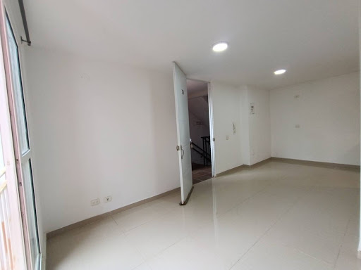Apartamento en venta en Ciudad Pacífica, Cali · foto 4 de 14