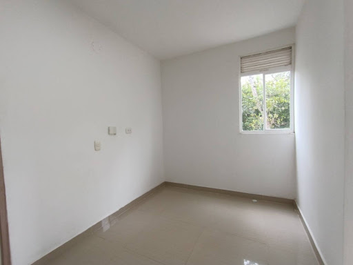 Apartamento en venta en Ciudad Pacífica, Cali · foto 6 de 14