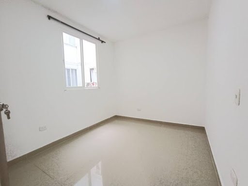 Apartamento en venta en Ciudad Pacífica, Cali · foto 7 de 14
