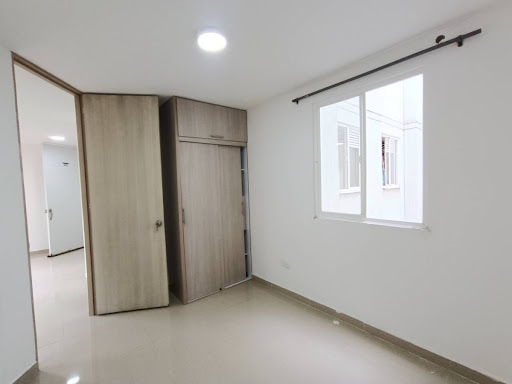 Apartamento en venta en Ciudad Pacífica, Cali · foto 8 de 14