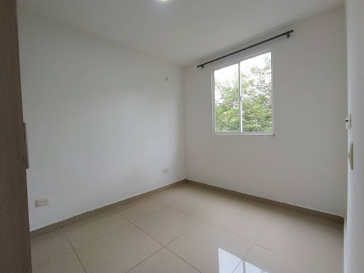Apartamento en venta en Ciudad Pacífica, Cali · foto 9 de 14