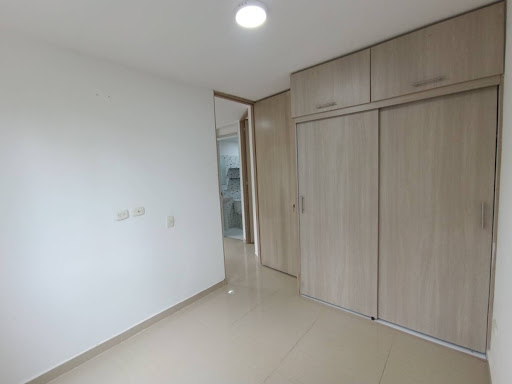 Apartamento en venta en Ciudad Pacífica, Cali · foto 10 de 14
