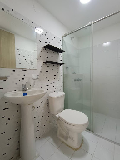 Apartamento en venta en Ciudad Pacífica, Cali · foto 11 de 14