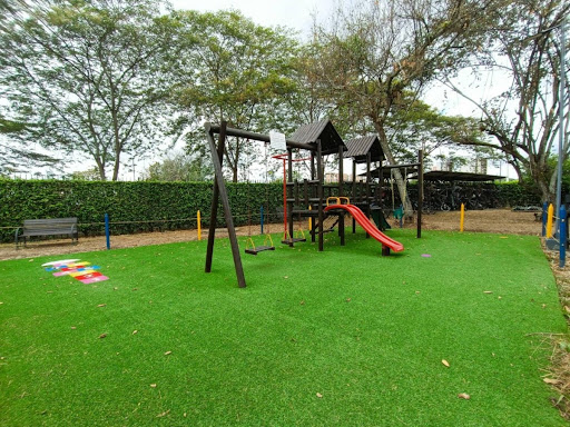 Apartamento en venta en Ciudad Pacífica, Cali · foto 13 de 14