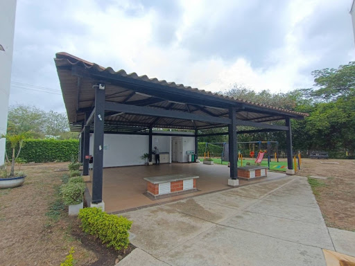 Apartamento en venta en Ciudad Pacífica, Cali · foto 14 de 14