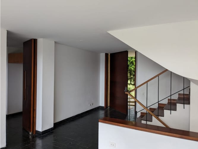 Casa de 3 alcobas en venta en Sindamanoy, Chía, 220 m² · foto 6 de 21