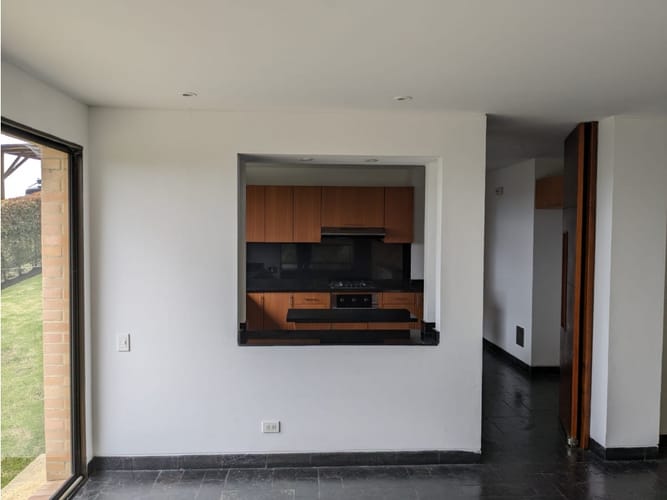 Casa de 3 alcobas en venta en Sindamanoy, Chía, 220 m² · foto 7 de 21