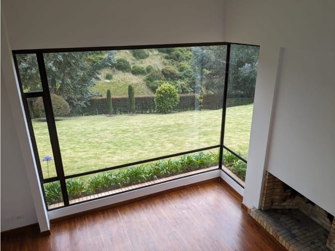 Casa de 3 alcobas en venta en Sindamanoy, Chía, 220 m² · foto 9 de 21