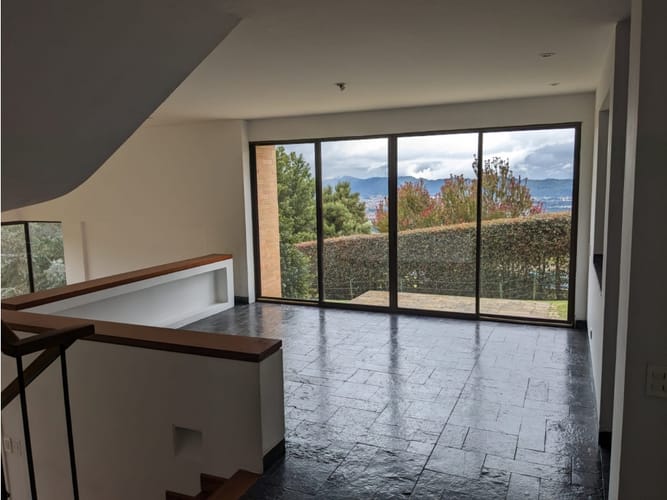 Casa de 3 alcobas en venta en Sindamanoy, Chía, 220 m² · foto 12 de 21