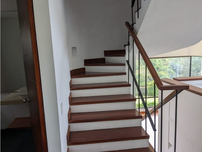 Casa de 3 alcobas en venta en Sindamanoy, Chía, 220 m² · foto 13 de 21