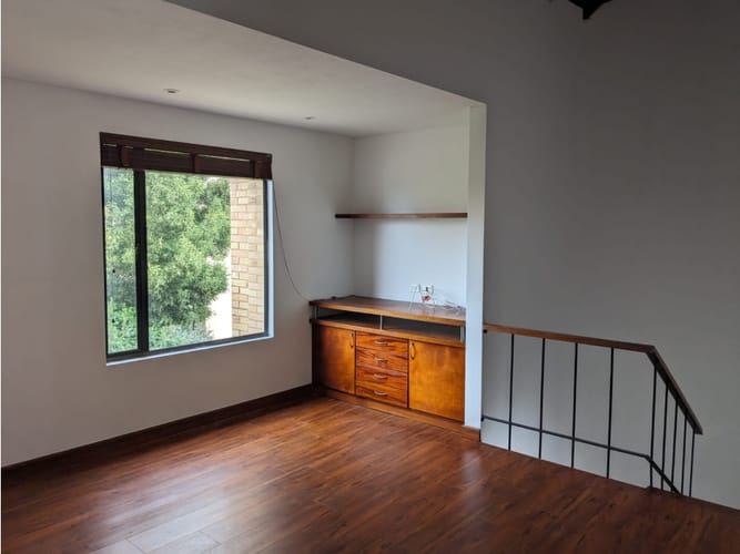Casa de 3 alcobas en venta en Sindamanoy, Chía, 220 m² · foto 14 de 21