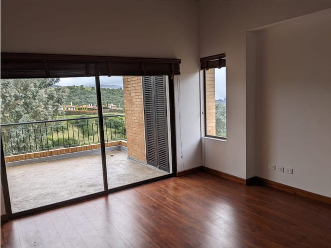 Casa de 3 alcobas en venta en Sindamanoy, Chía, 220 m² · foto 16 de 21