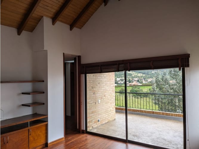 Casa de 3 alcobas en venta en Sindamanoy, Chía, 220 m² · foto 17 de 21