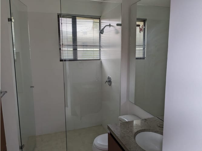 Casa de 3 alcobas en venta en Sindamanoy, Chía, 220 m² · foto 18 de 21