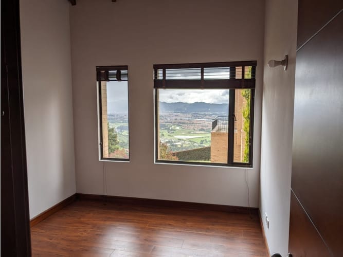 Casa de 3 alcobas en venta en Sindamanoy, Chía, 220 m² · foto 19 de 21