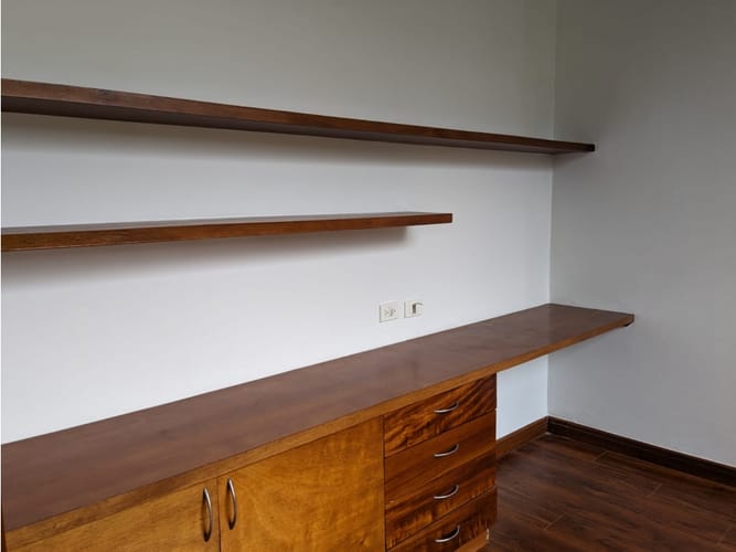 Casa de 3 alcobas en venta en Sindamanoy, Chía, 220 m² · foto 20 de 21