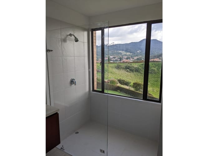 Casa de 3 alcobas en venta en Sindamanoy, Chía, 220 m² · foto 21 de 21