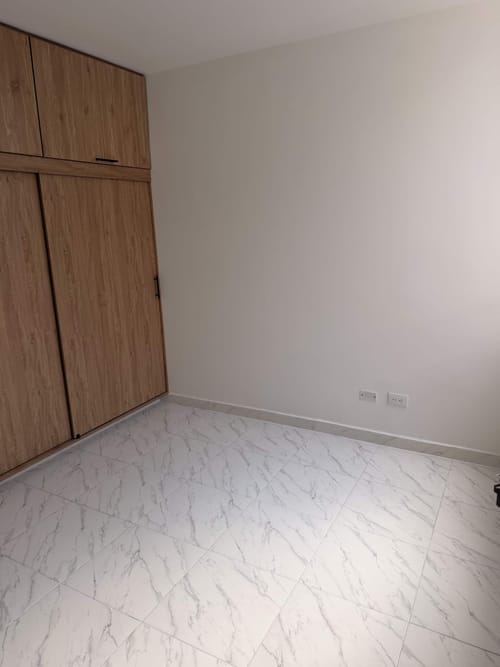 Apartamento de 3 alcobas en venta en Villavicencio, 52 m² · foto 10 de 11