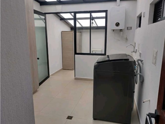 Casa de 4 alcobas en venta en El Estadio, Chía, 153 m² · foto 7 de 24