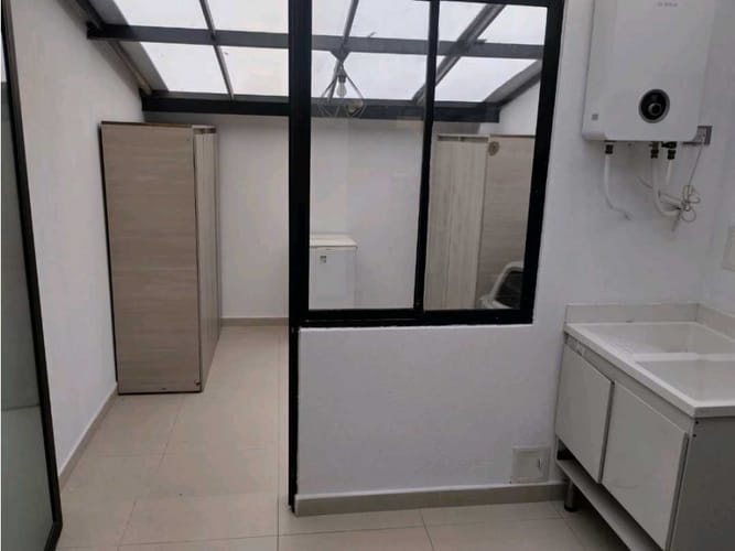 Casa de 4 alcobas en venta en El Estadio, Chía, 153 m² · foto 8 de 24