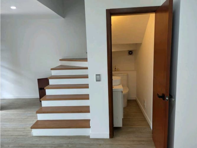 Casa de 4 alcobas en venta en El Estadio, Chía, 153 m² · foto 9 de 24