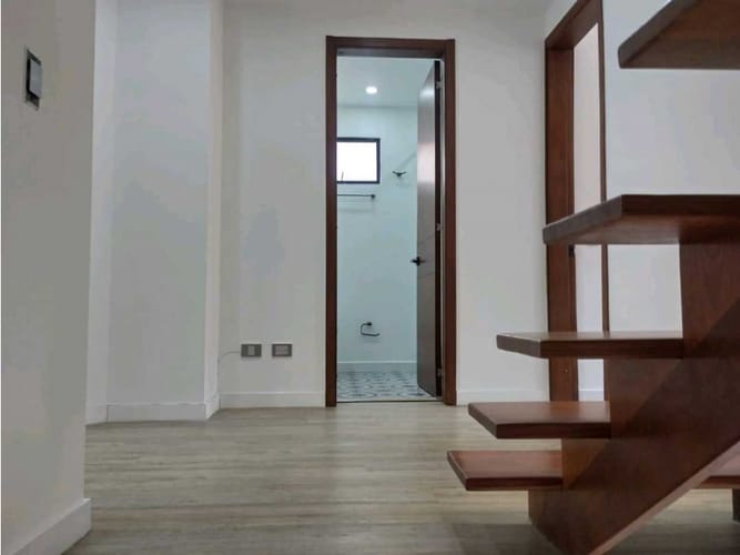 Casa de 4 alcobas en venta en El Estadio, Chía, 153 m² · foto 10 de 24