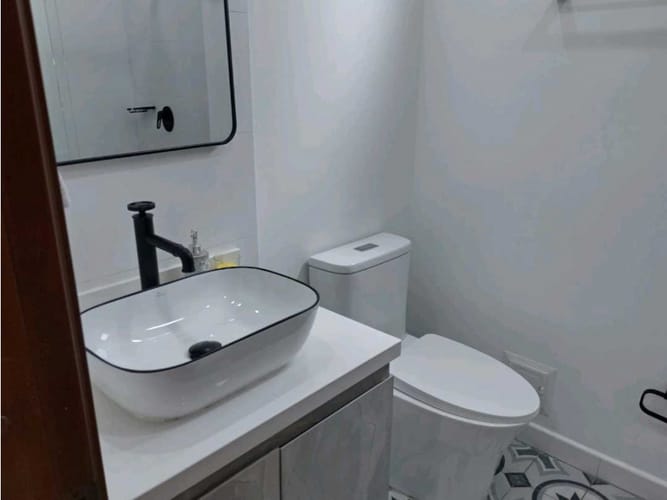 Casa de 4 alcobas en venta en El Estadio, Chía, 153 m² · foto 11 de 24