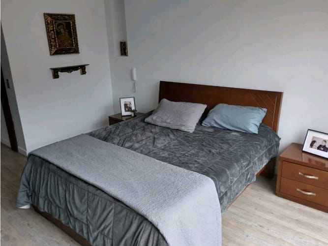 Casa de 4 alcobas en venta en El Estadio, Chía, 153 m² · foto 12 de 24