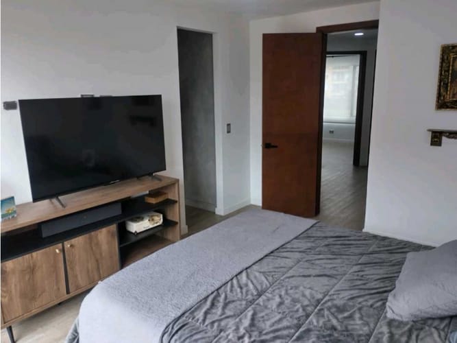 Casa de 4 alcobas en venta en El Estadio, Chía, 153 m² · foto 13 de 24