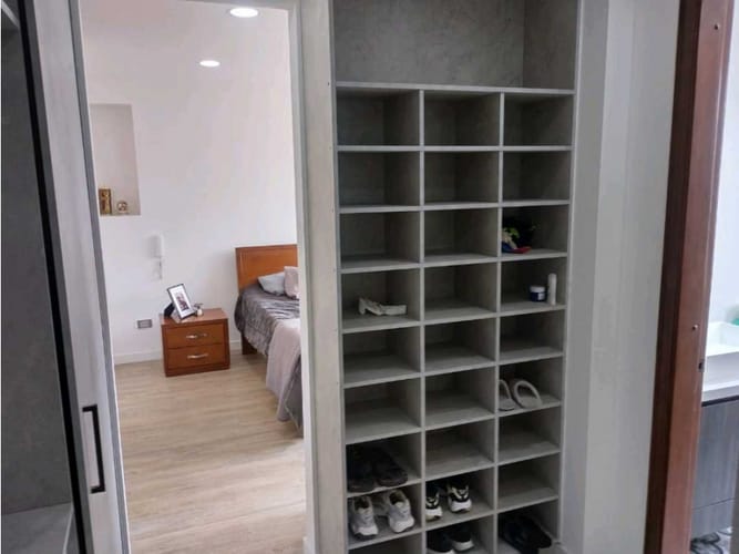 Casa de 4 alcobas en venta en El Estadio, Chía, 153 m² · foto 14 de 24