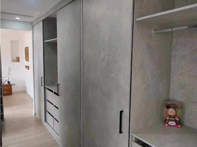 Casa de 4 alcobas en venta en El Estadio, Chía, 153 m² · foto 15 de 24
