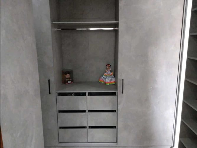 Casa de 4 alcobas en venta en El Estadio, Chía, 153 m² · foto 16 de 24