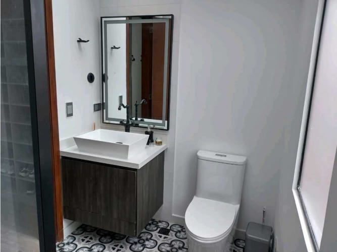 Casa de 4 alcobas en venta en El Estadio, Chía, 153 m² · foto 17 de 24