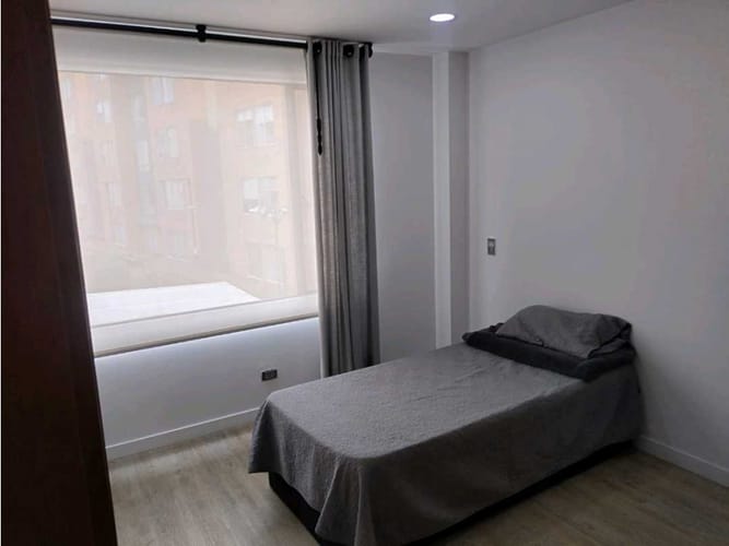 Casa de 4 alcobas en venta en El Estadio, Chía, 153 m² · foto 18 de 24