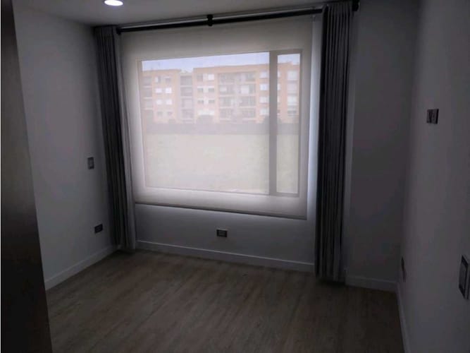 Casa de 4 alcobas en venta en El Estadio, Chía, 153 m² · foto 19 de 24
