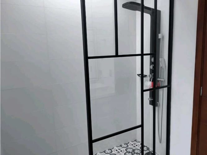 Casa de 4 alcobas en venta en El Estadio, Chía, 153 m² · foto 20 de 24