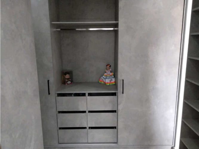 Casa de 4 alcobas en venta en El Estadio, Chía, 153 m² · foto 21 de 24