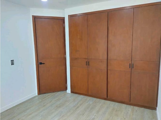 Casa de 4 alcobas en venta en El Estadio, Chía, 153 m² · foto 22 de 24