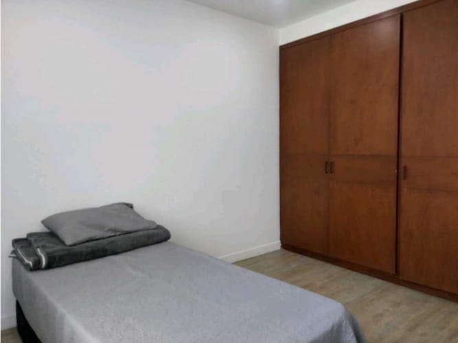 Casa de 4 alcobas en venta en El Estadio, Chía, 153 m² · foto 23 de 24
