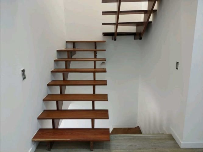 Casa de 4 alcobas en venta en El Estadio, Chía, 153 m² · foto 24 de 24