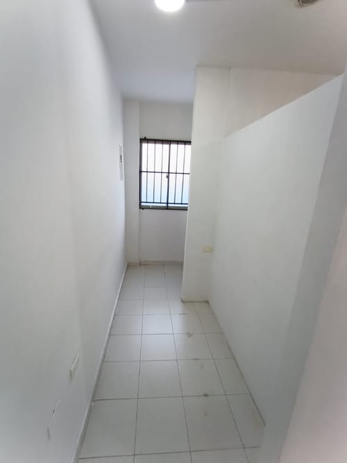 Oficina en arriendo en Boston, Barranquilla, 36 m² · foto 5 de 9