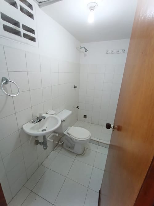 Oficina en arriendo en Boston, Barranquilla, 36 m² · foto 7 de 9