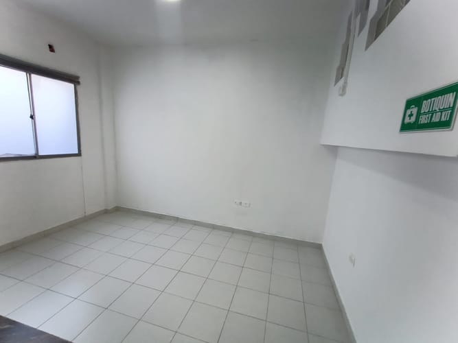 Oficina en arriendo en Boston, Barranquilla, 48 m² · foto 5 de 18