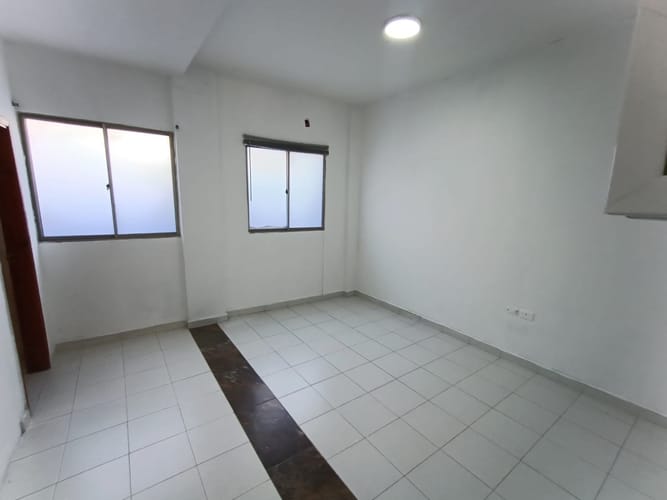 Oficina en arriendo en Boston, Barranquilla, 48 m² · foto 8 de 18