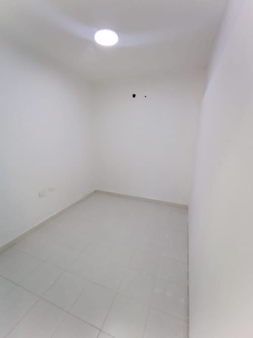 Oficina en arriendo en Boston, Barranquilla, 48 m² · foto 9 de 18