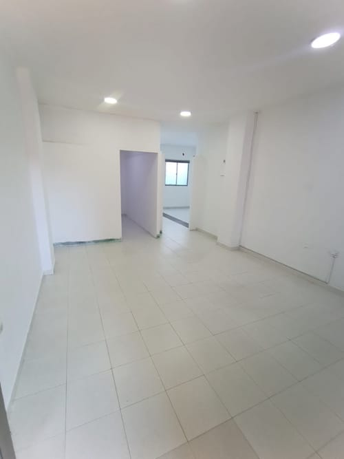 Oficina en arriendo en Boston, Barranquilla, 48 m² · foto 10 de 18
