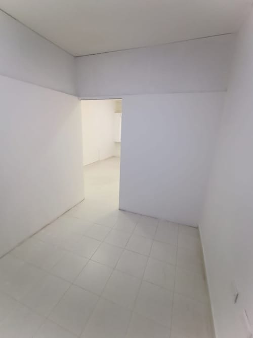 Oficina en arriendo en Boston, Barranquilla, 48 m² · foto 11 de 18