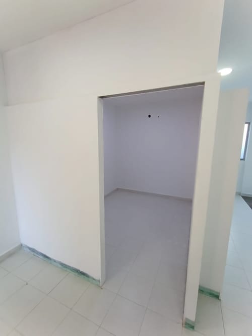 Oficina en arriendo en Boston, Barranquilla, 48 m² · foto 13 de 18