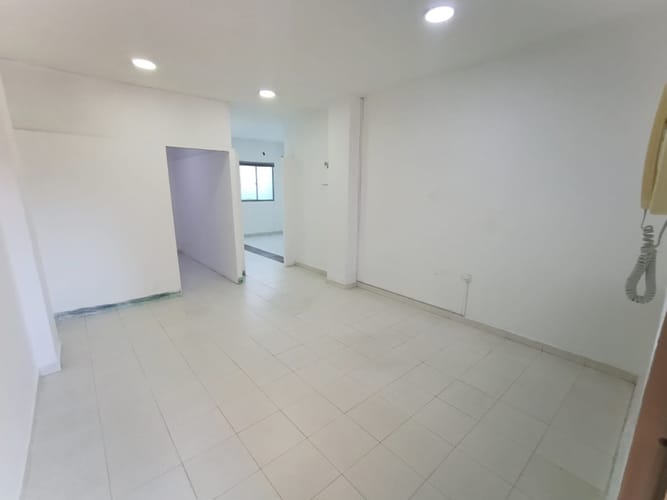 Oficina en arriendo en Boston, Barranquilla, 48 m² · foto 15 de 18