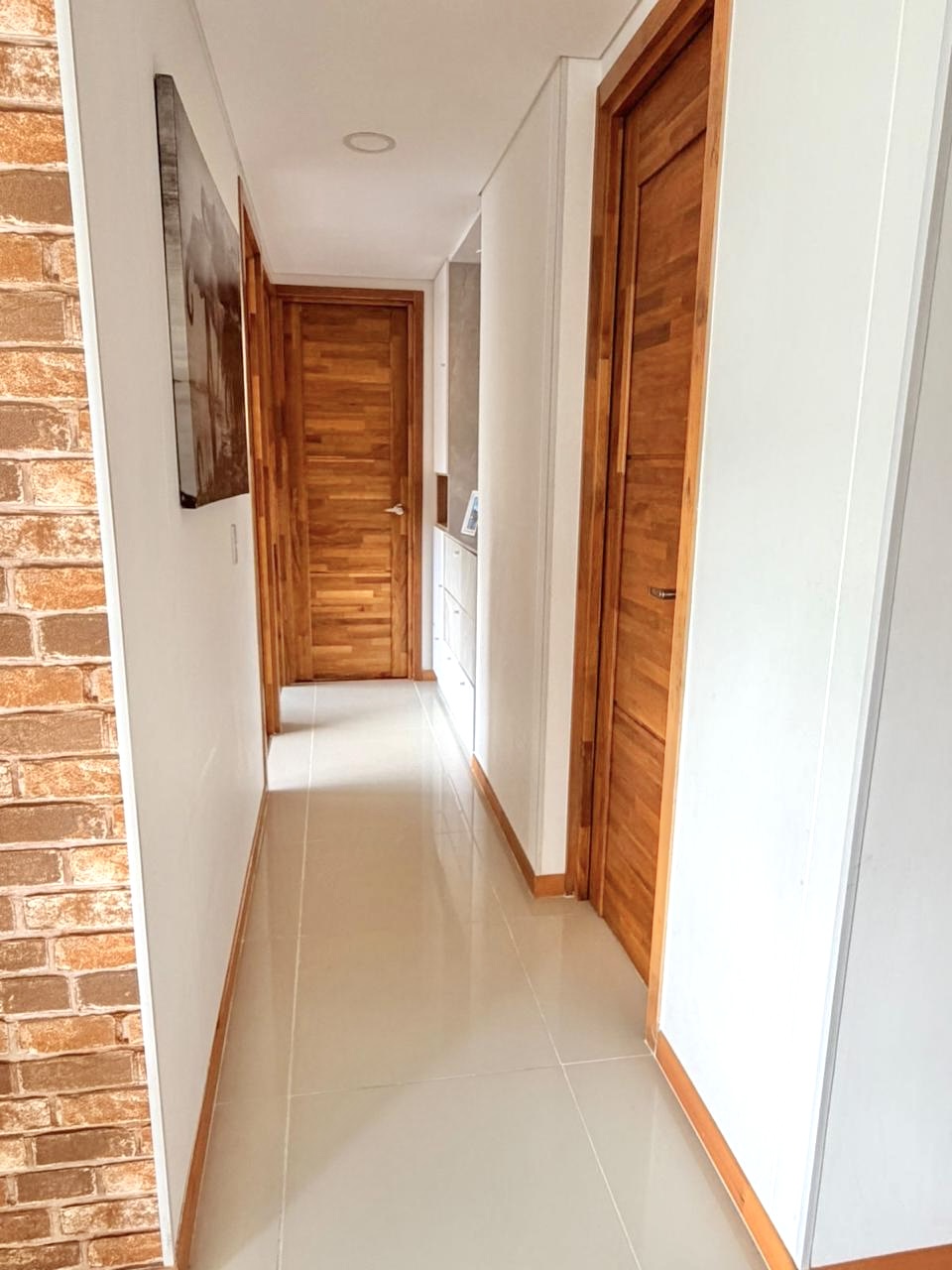 Apartamento en venta en Cañaveralejo, Sabaneta · foto 5 de 16